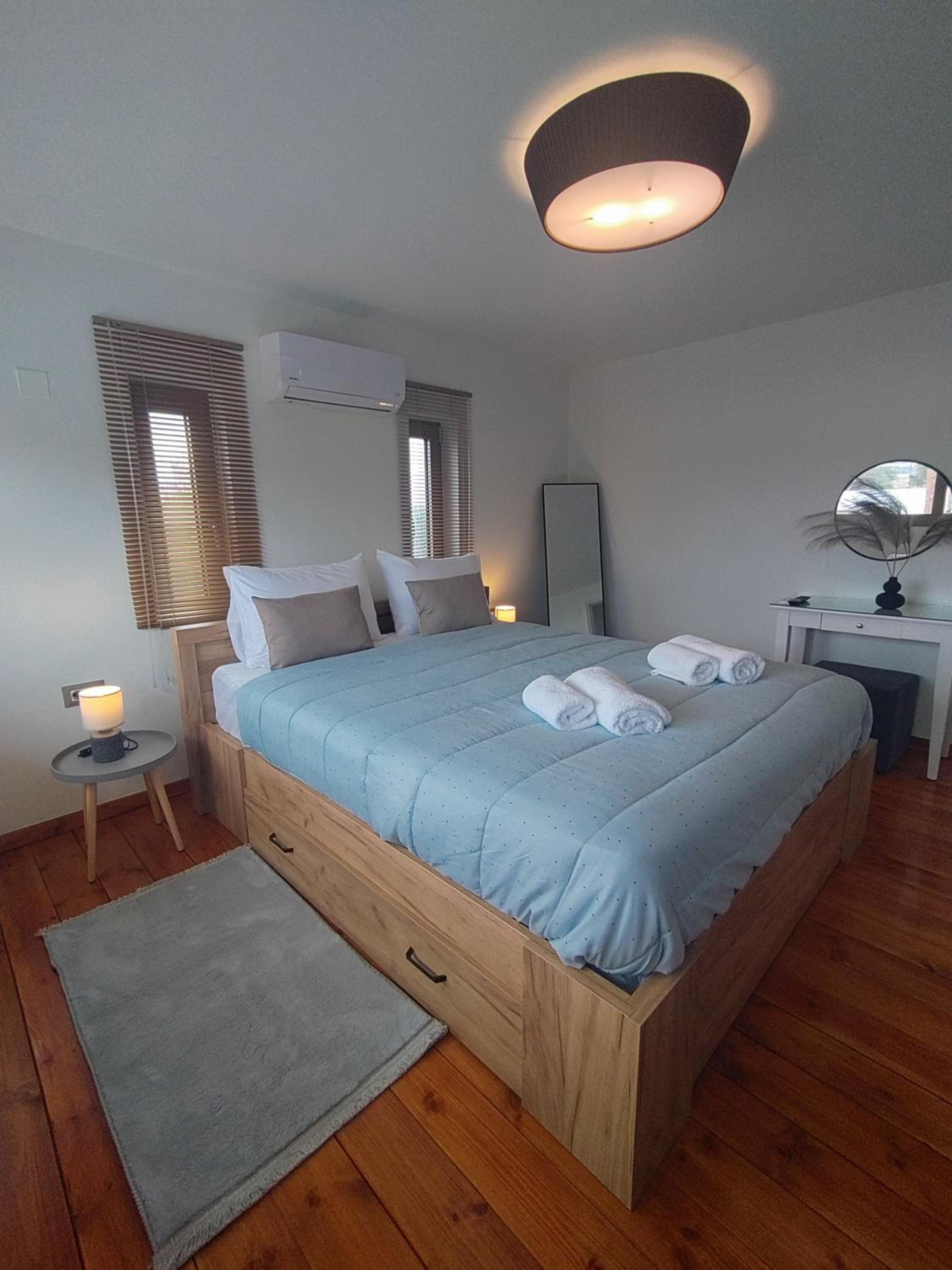 LIVAS Residence