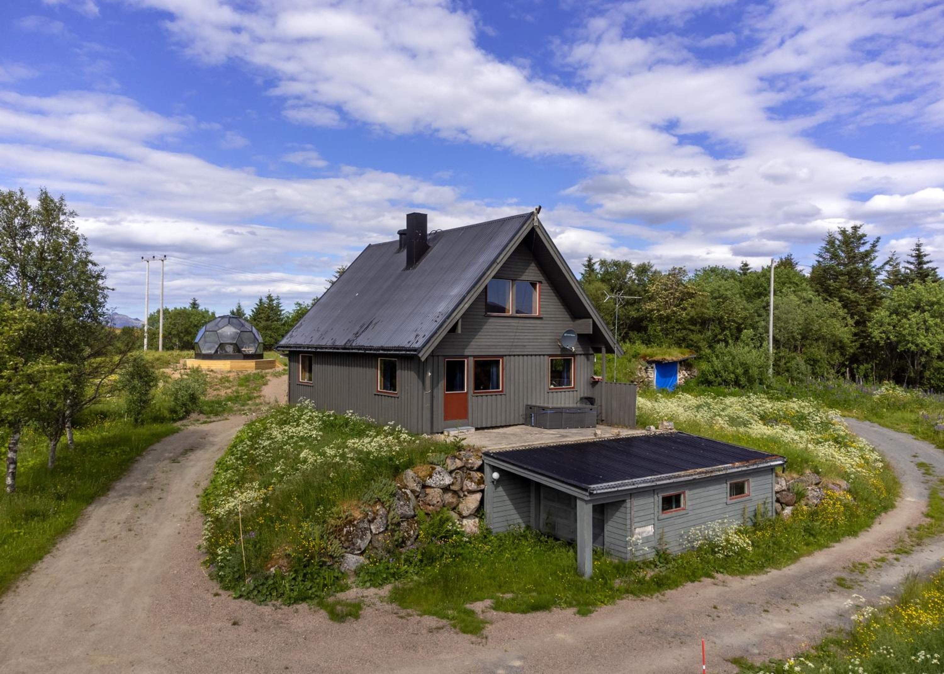 Photo 42