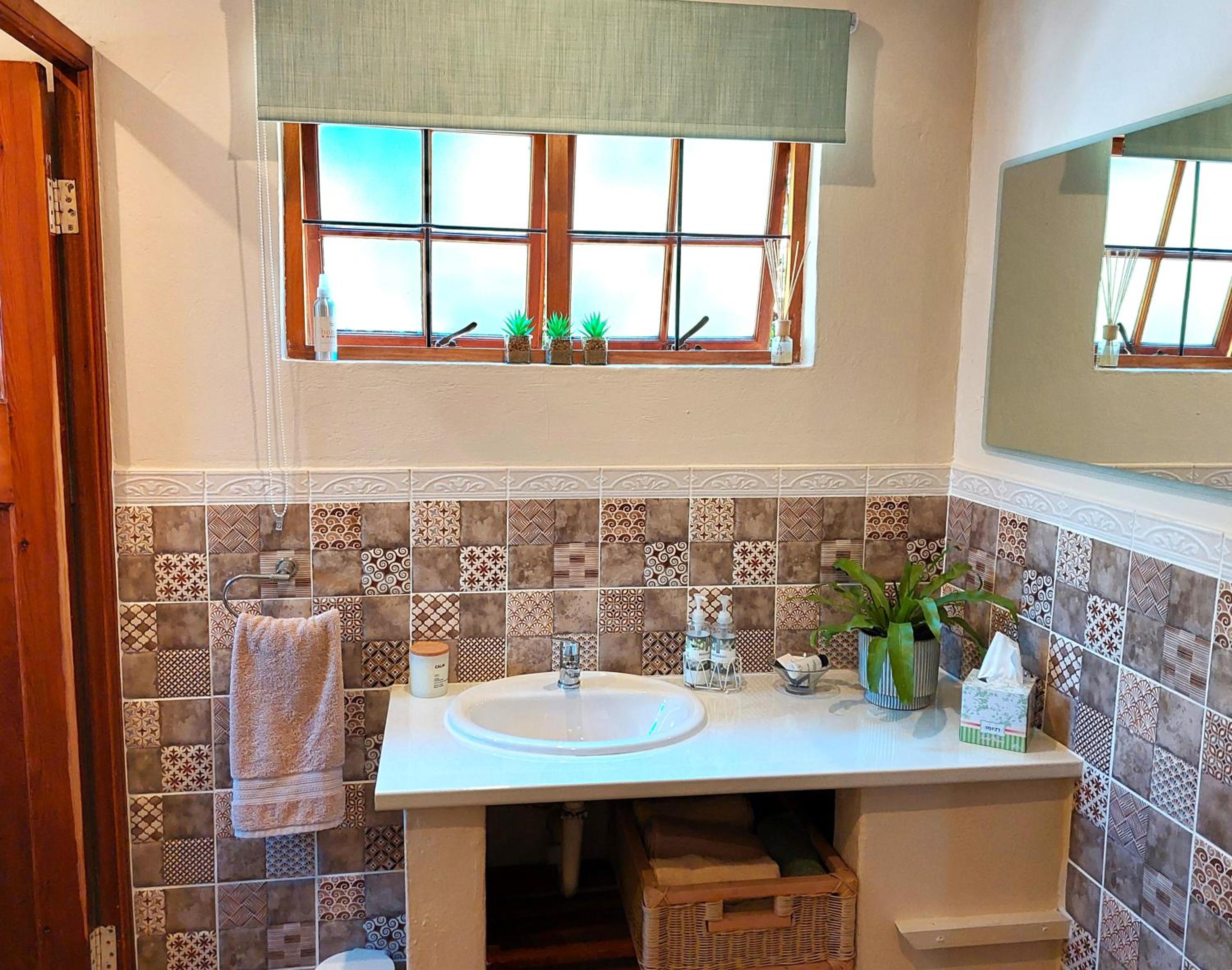 Apartment 7 On Oakleigh