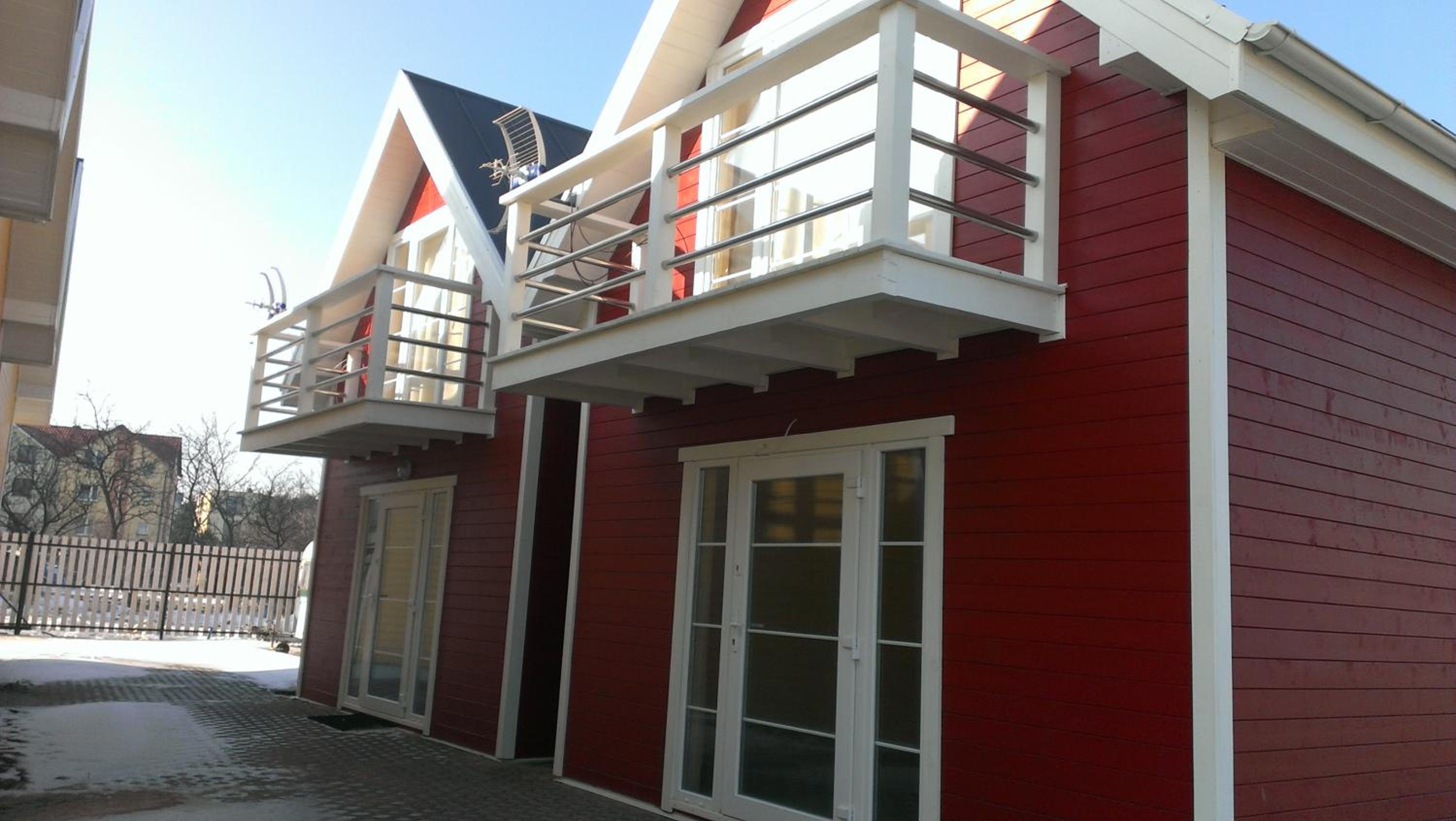 Photo 12