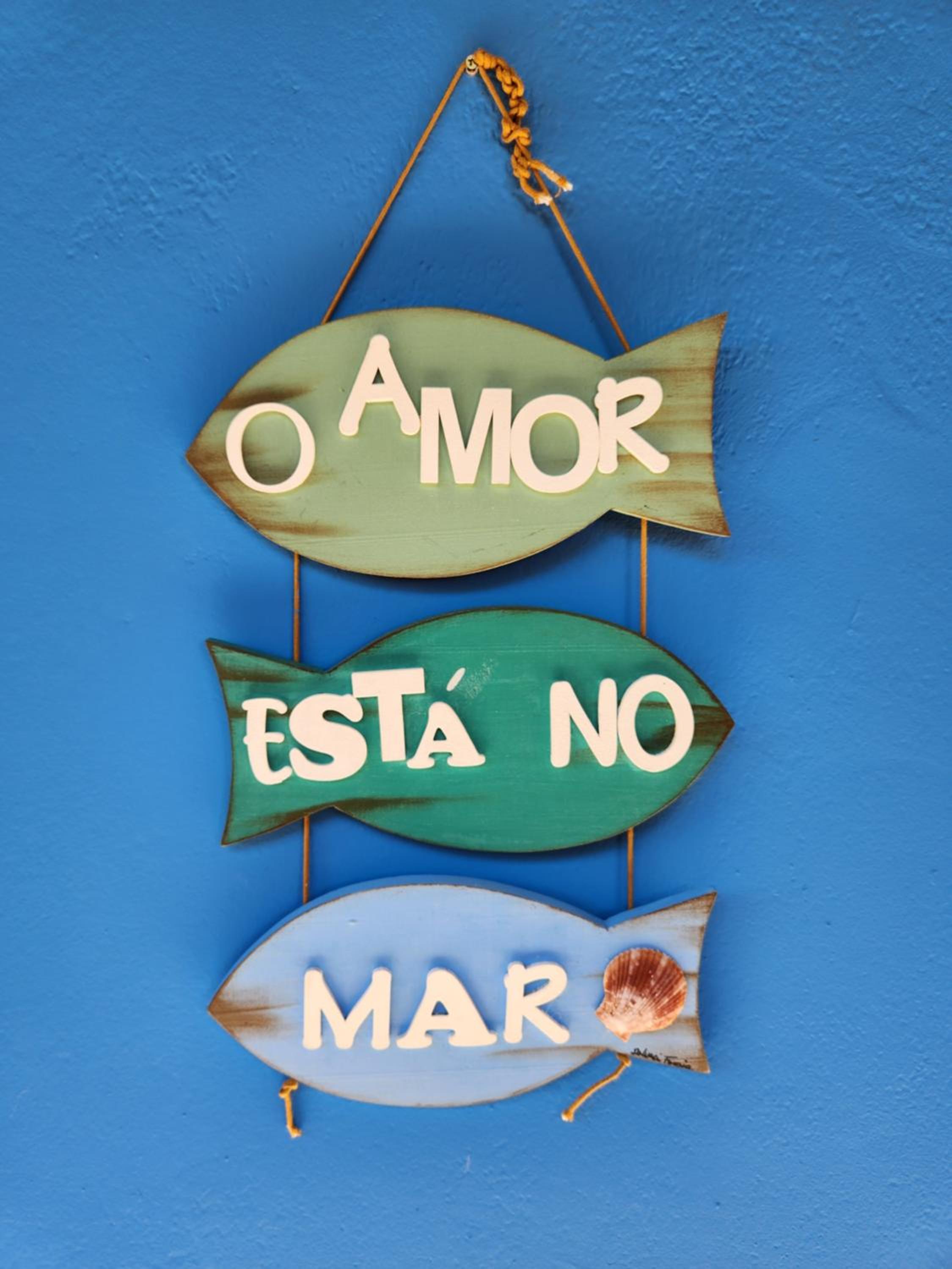 Pousada Carambola