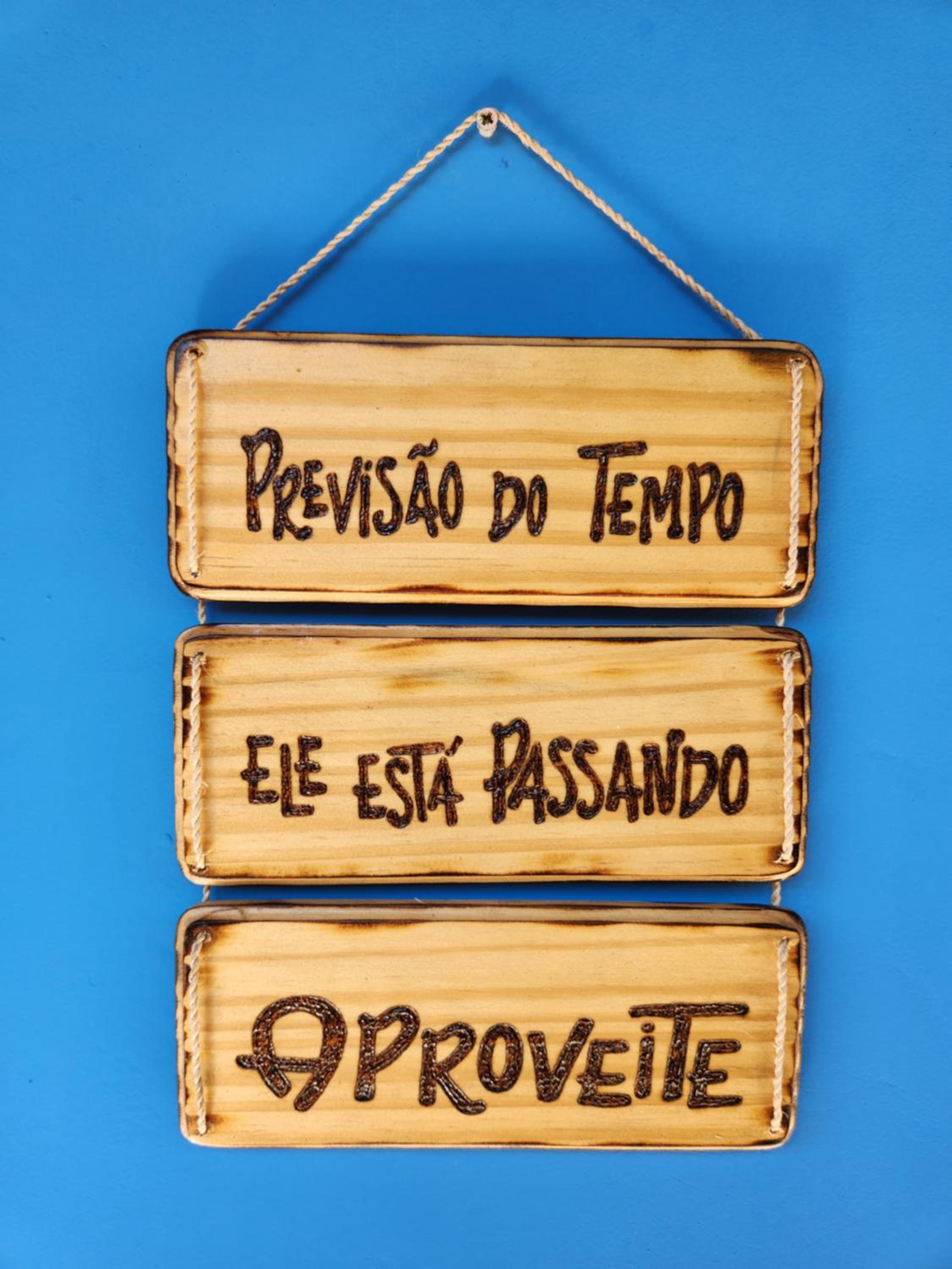 Pousada Carambola