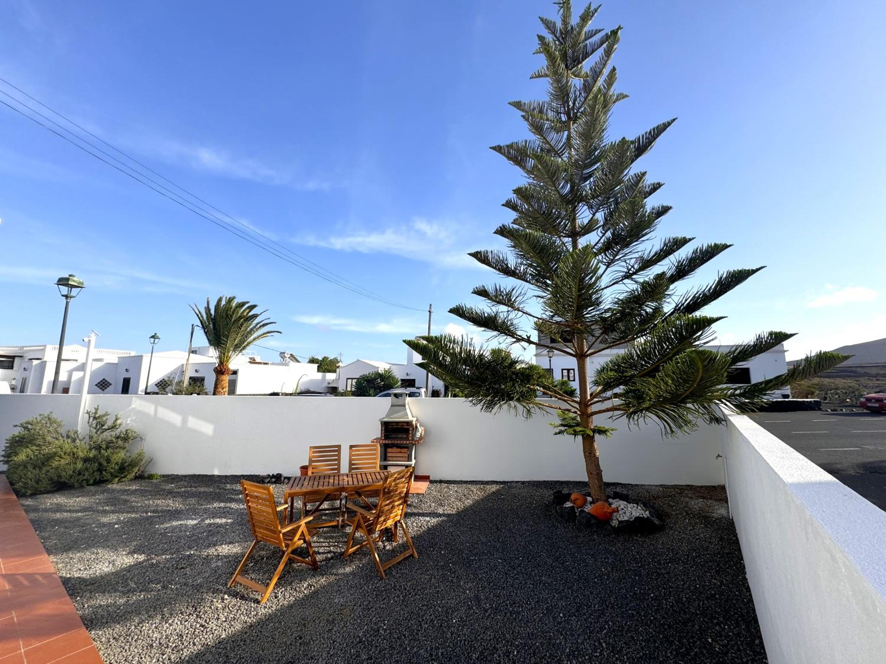 NoPasaNada Tu casa en Lanzarote - By Lanzarote Vacation Homes