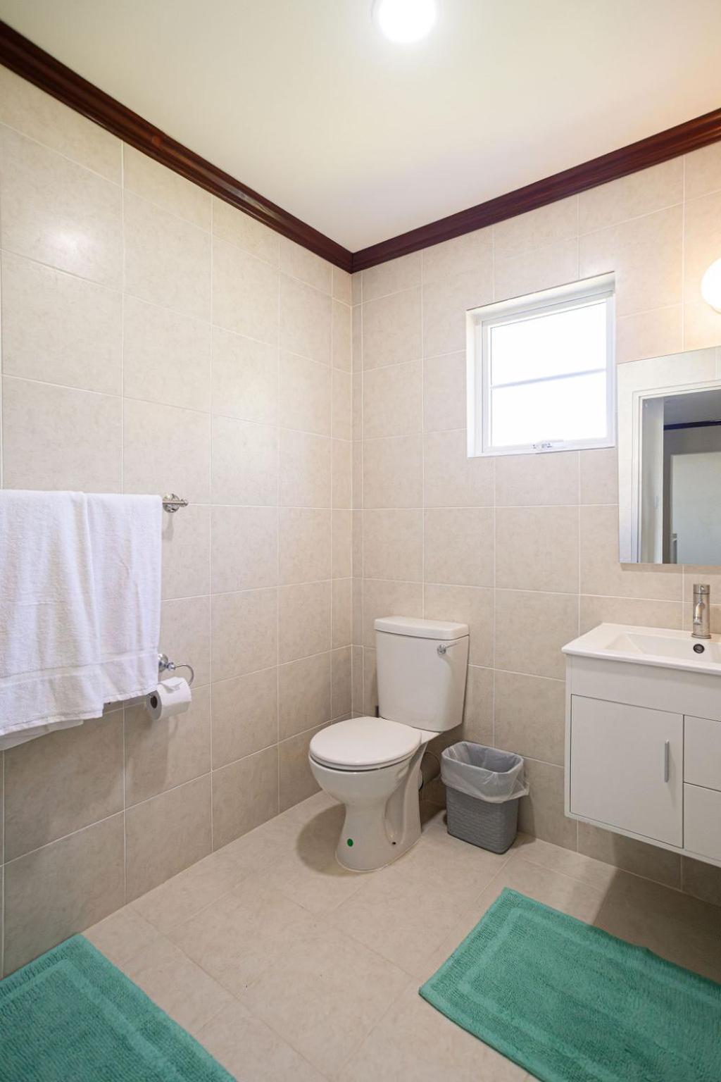 Best E Villas St Silas St James