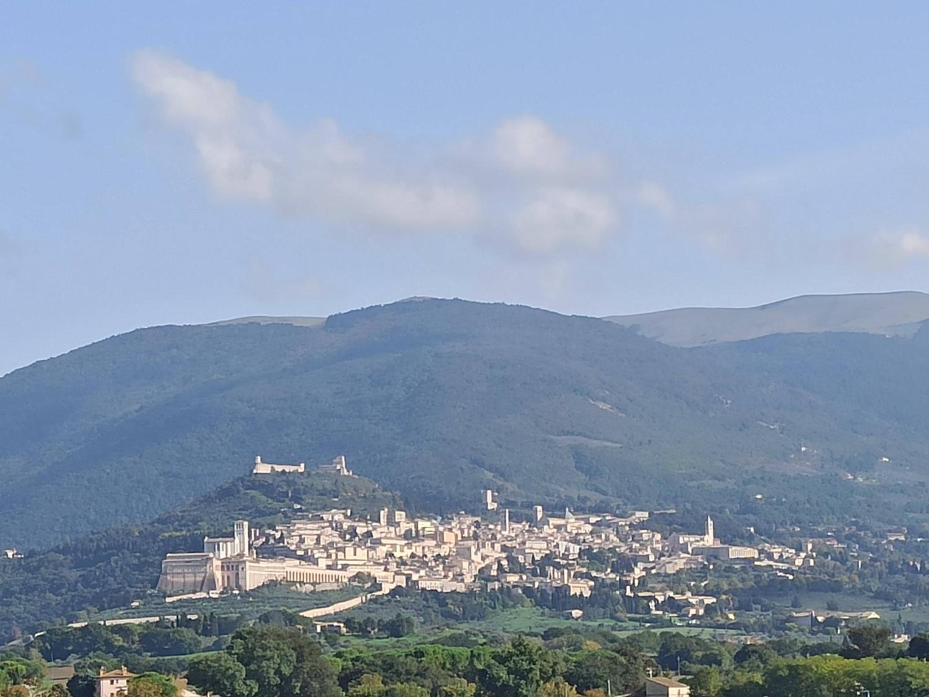 Assisi Sweet View view 4
