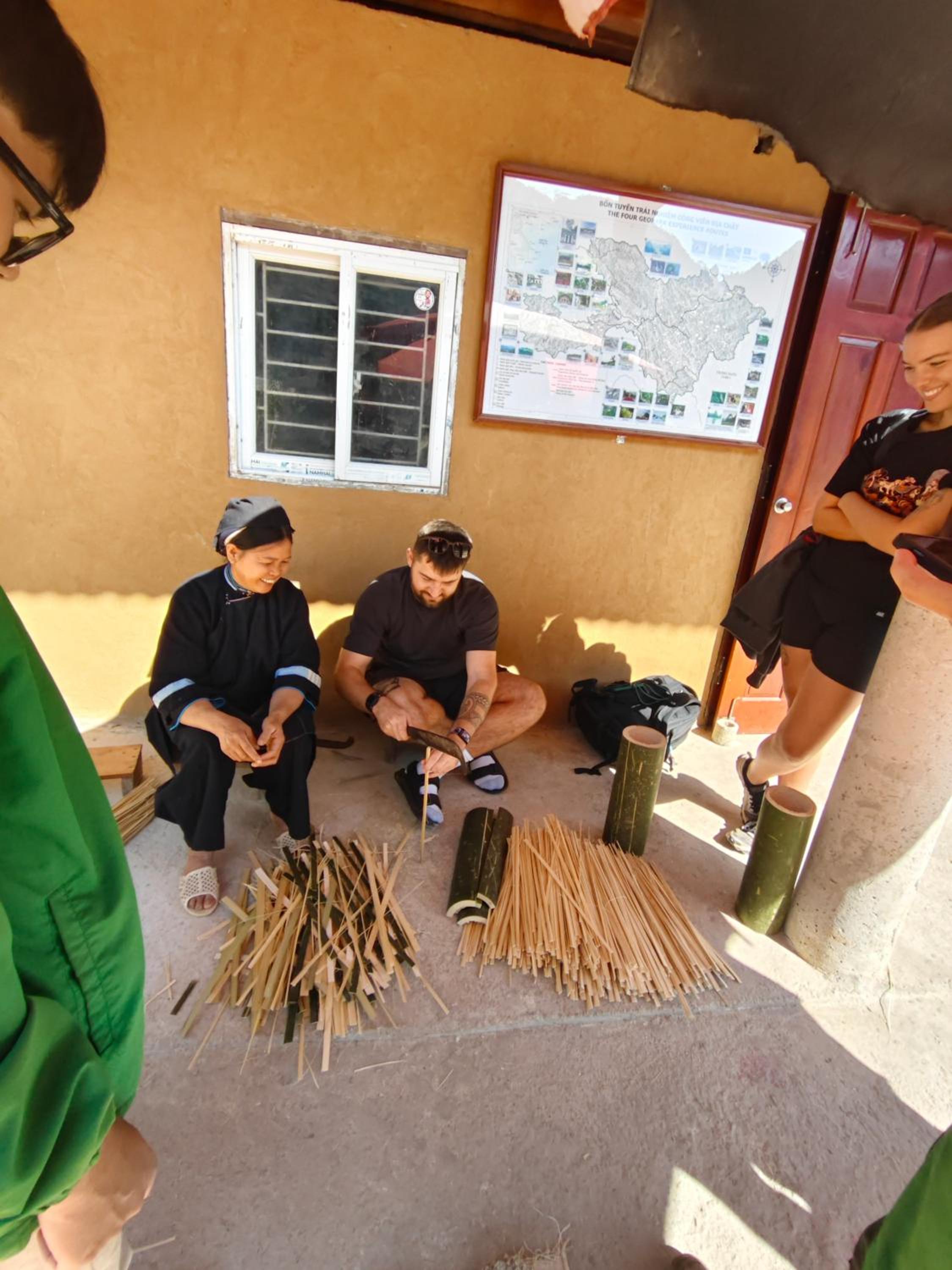 Photo 18