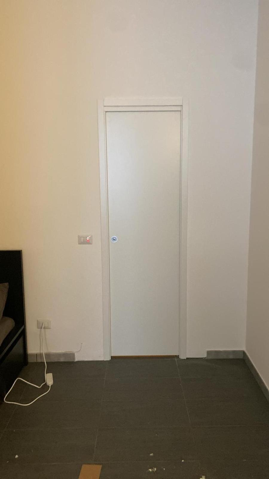 CROCIFERIHOLIDAYhome