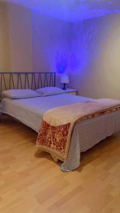 Woodstock Vacations - Charming Stay near Downtown - Property Image 2
