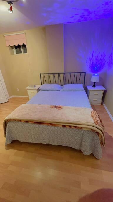 Woodstock Vacations - Charming Stay near Downtown - Property Image 10