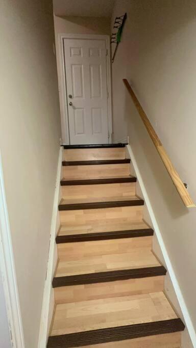 Woodstock Vacations - Charming Stay near Downtown - Property Image 9