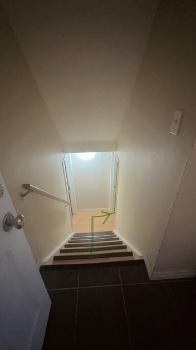 Woodstock Vacations - Charming Stay near Downtown - Property Image 7