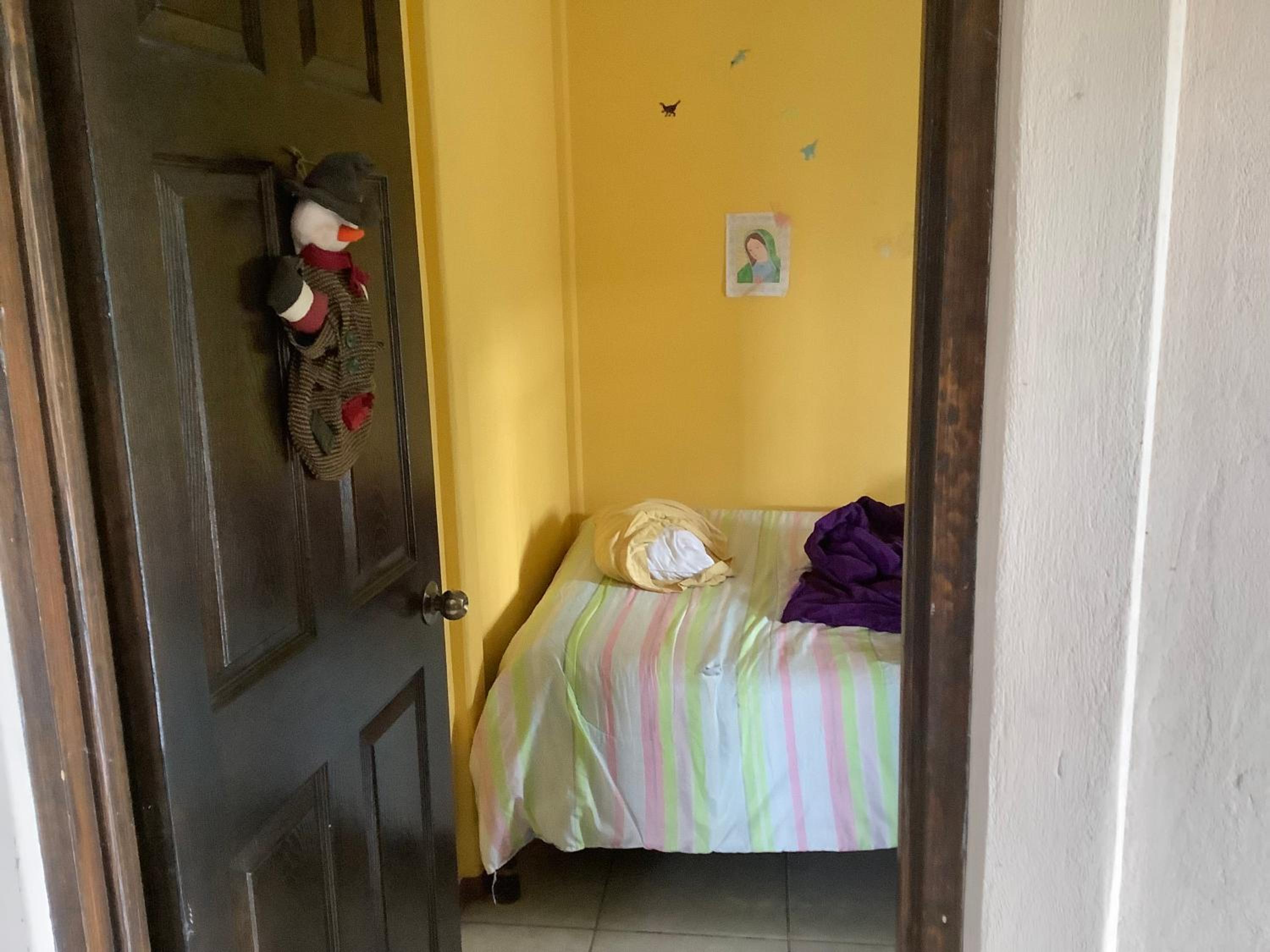 San Antonio guest house