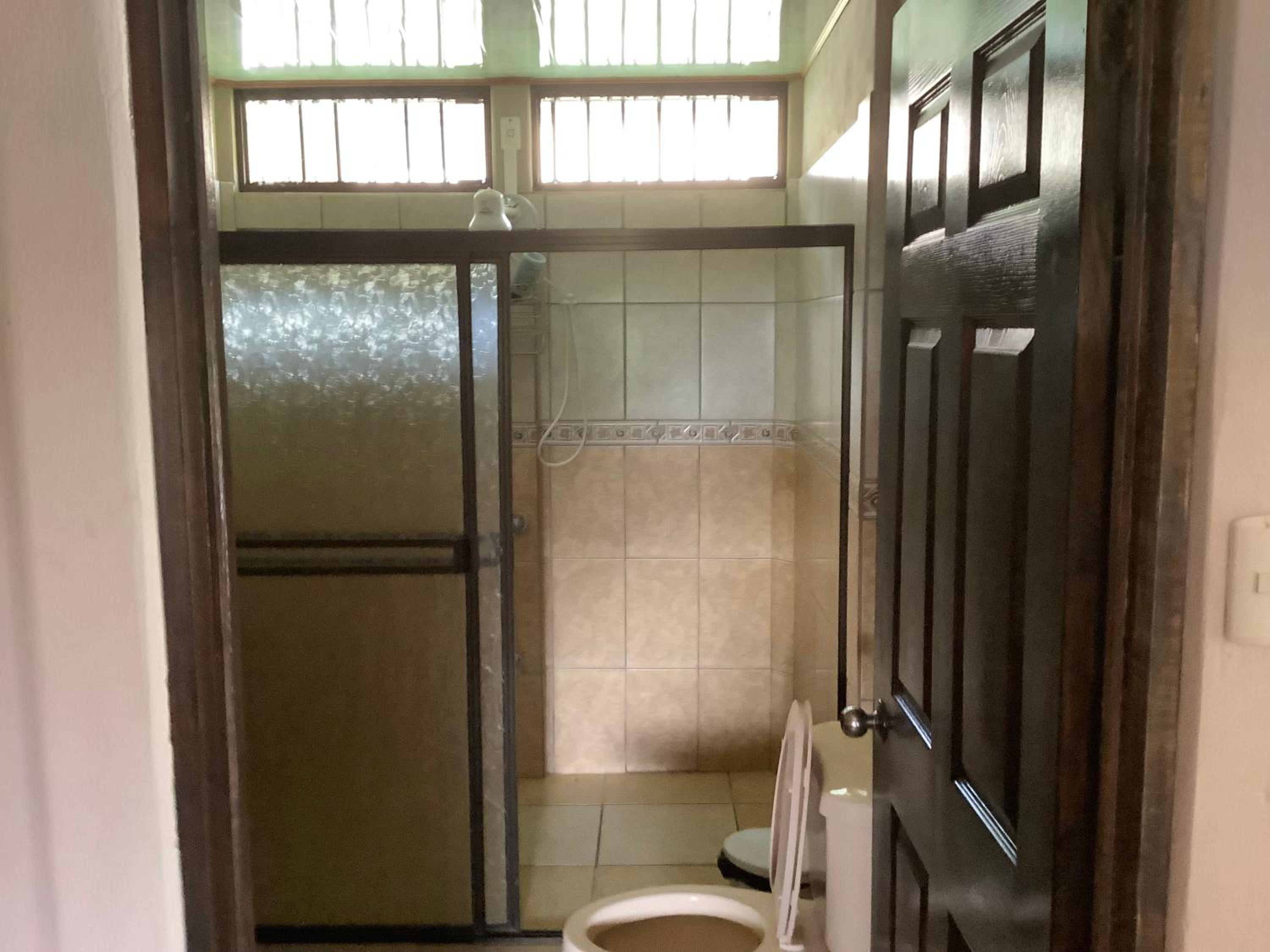 San Antonio guest house