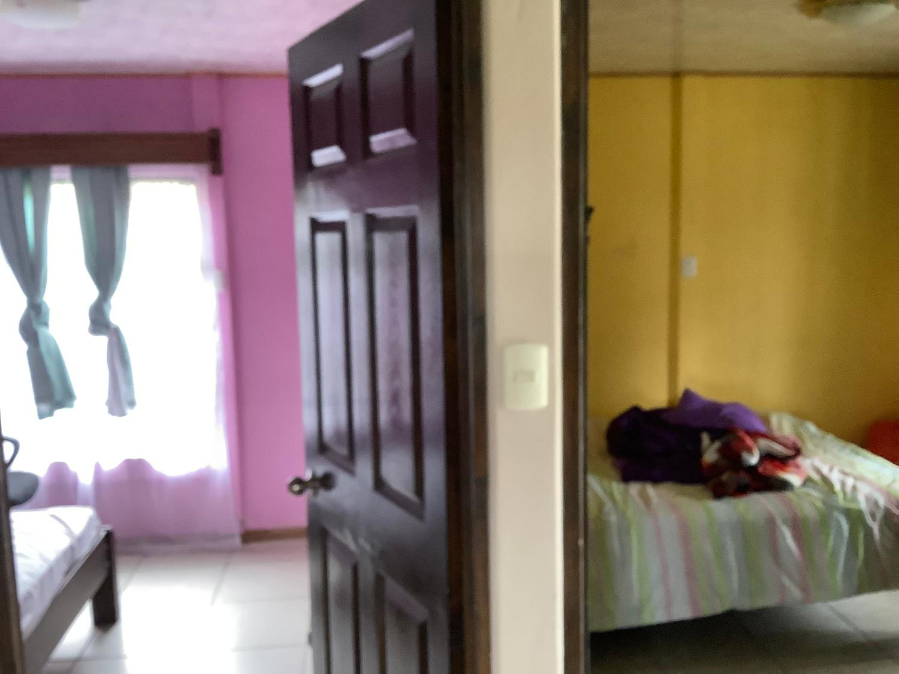 San Antonio guest house