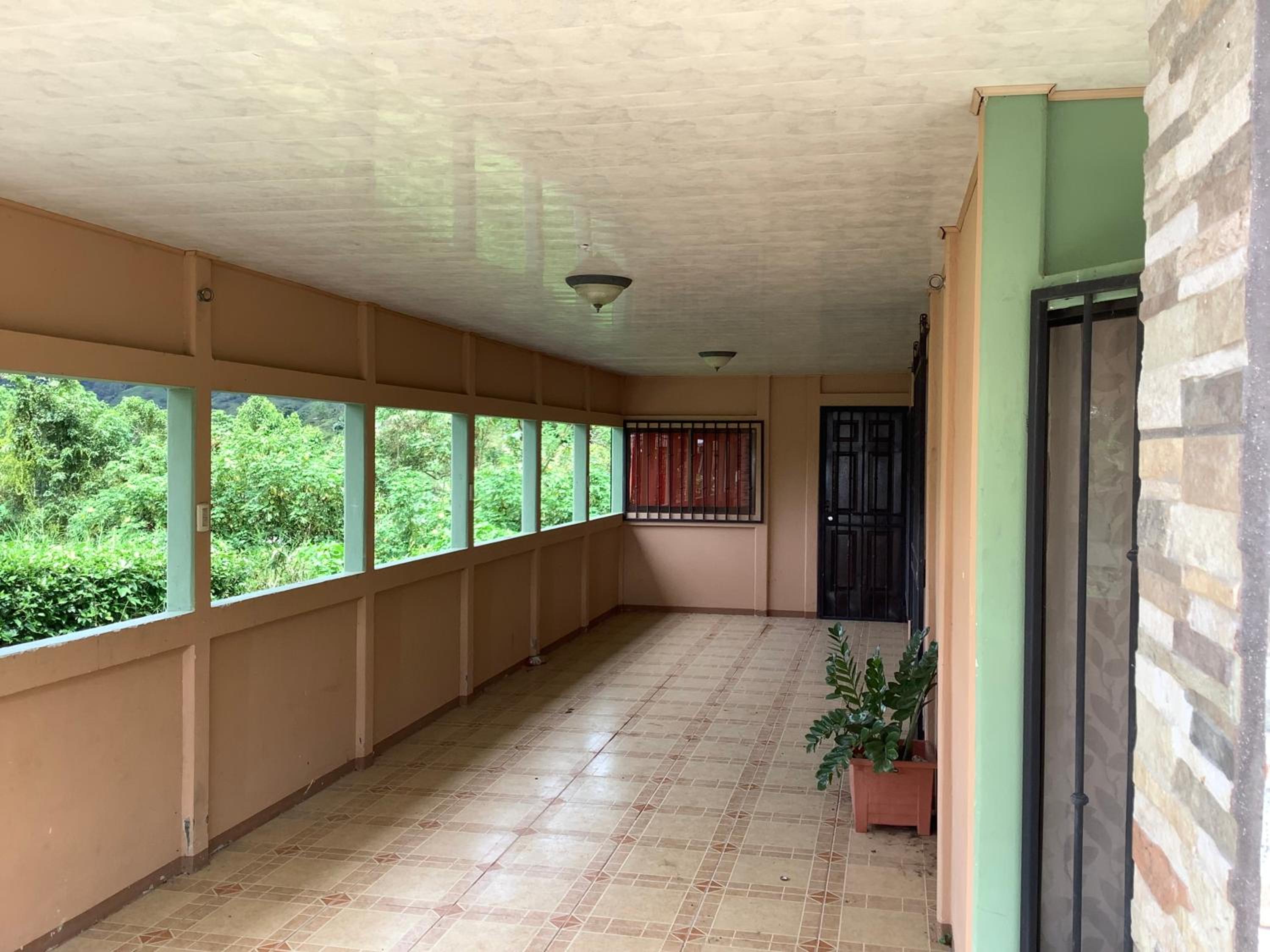 San Antonio guest house
