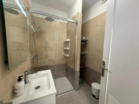 Apartamento Playa Las Vistas