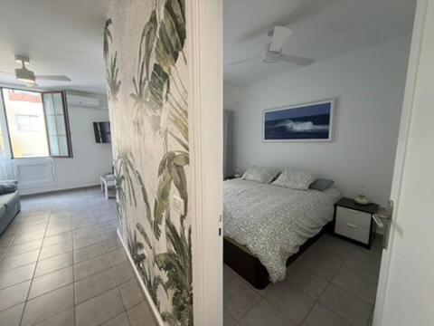 Apartamento Playa Las Vistas