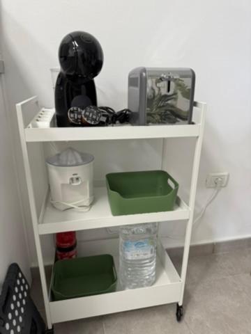 Apartamento Playa Las Vistas
