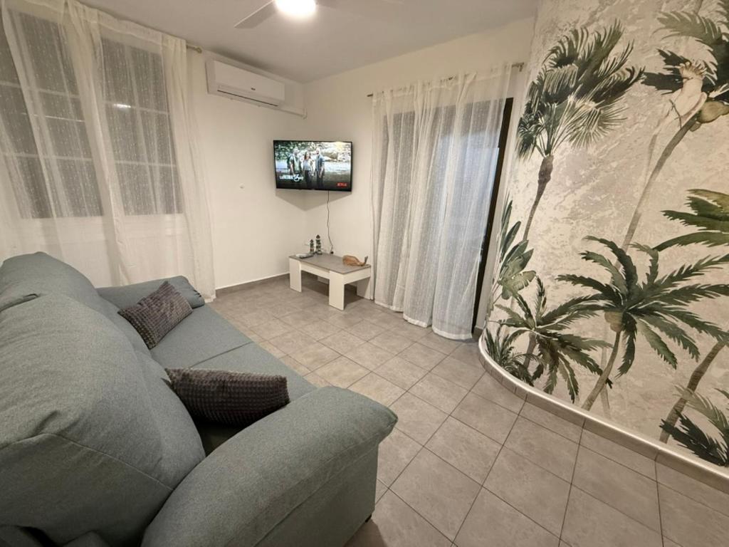 Apartamento Playa Las Vistas