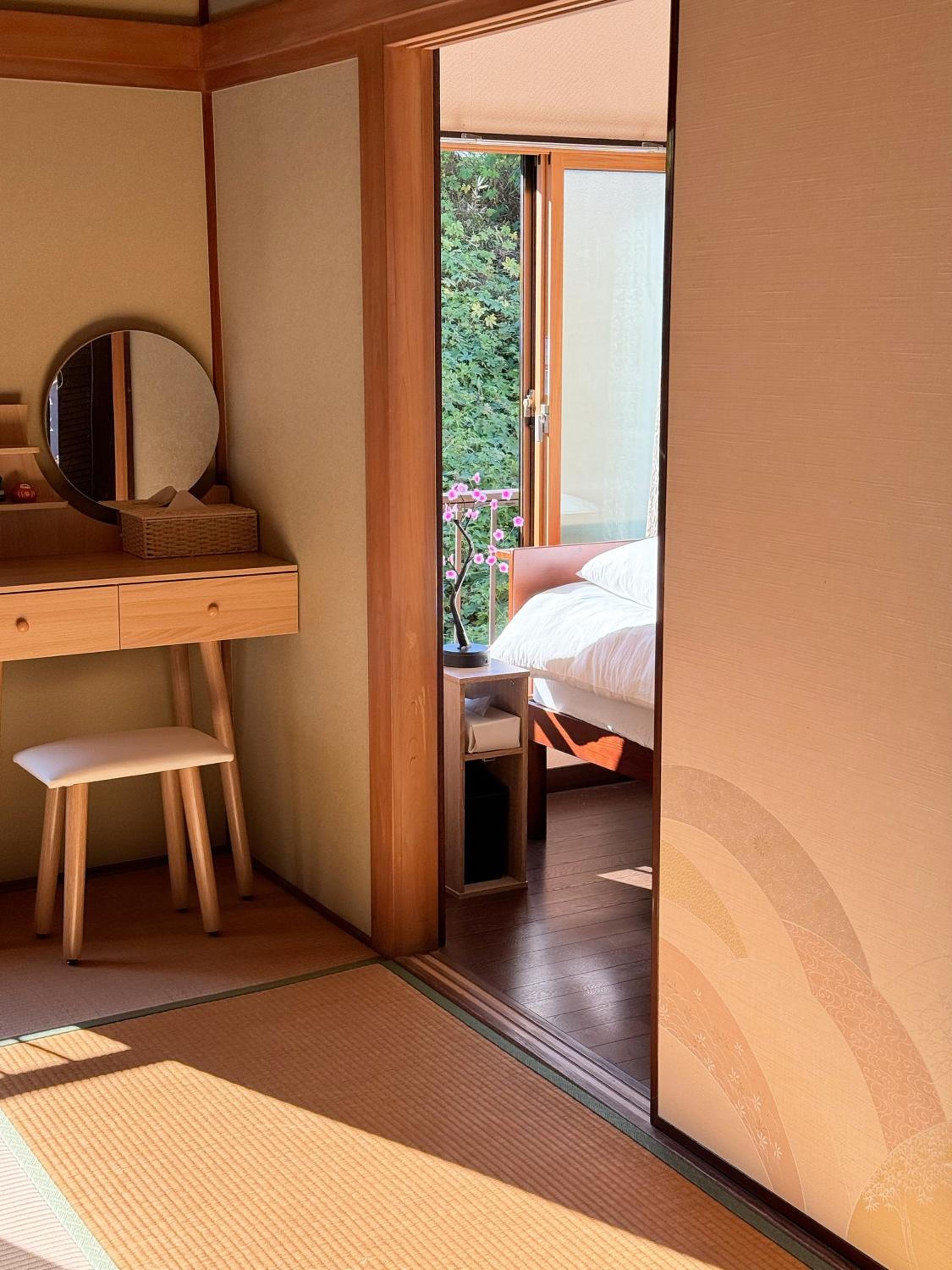 yoyogi house jellyne