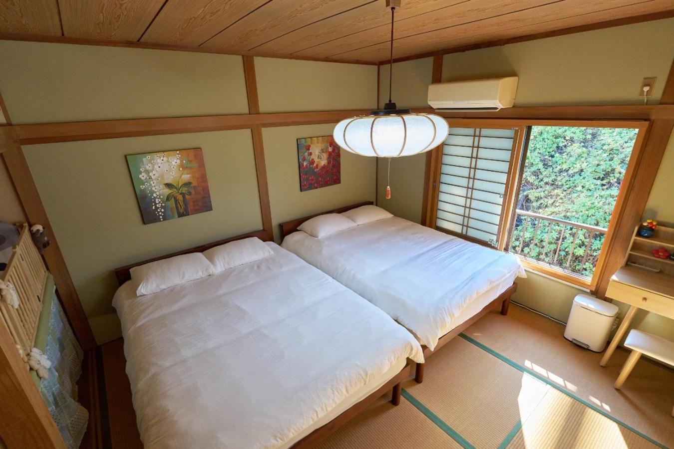 yoyogi house jellyne