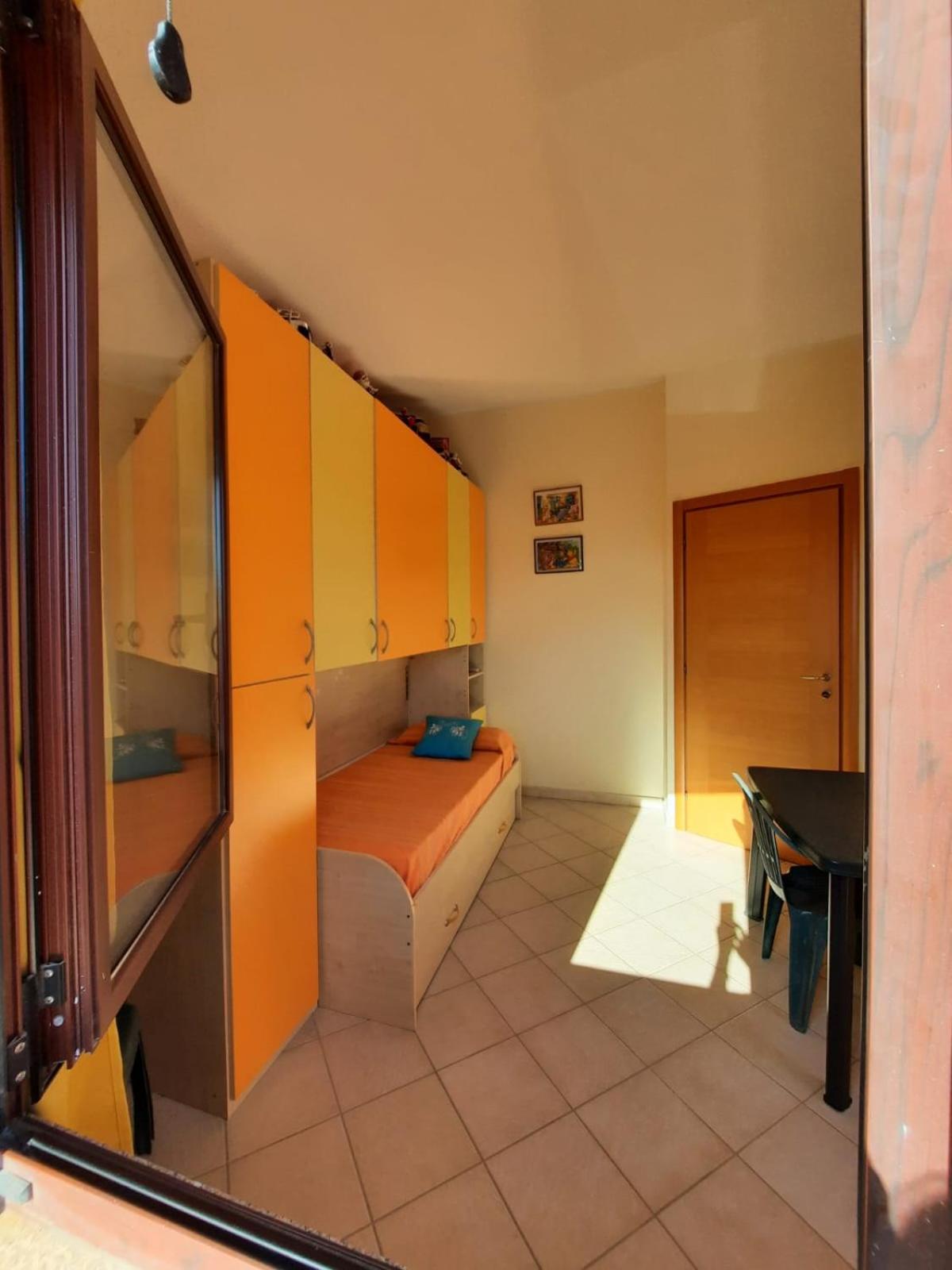 Villa Rita