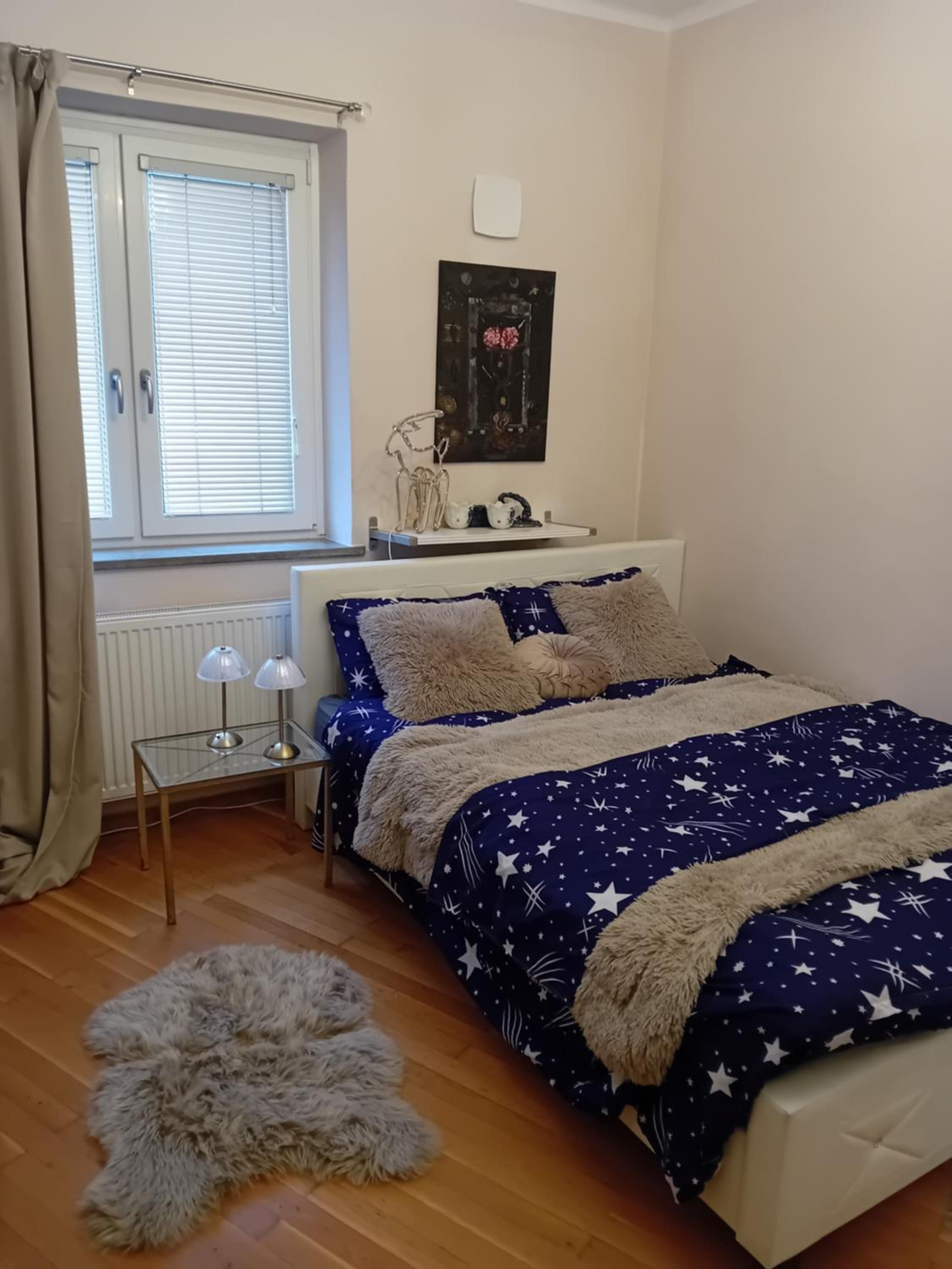 Apartment Baci in Rose resort view 4