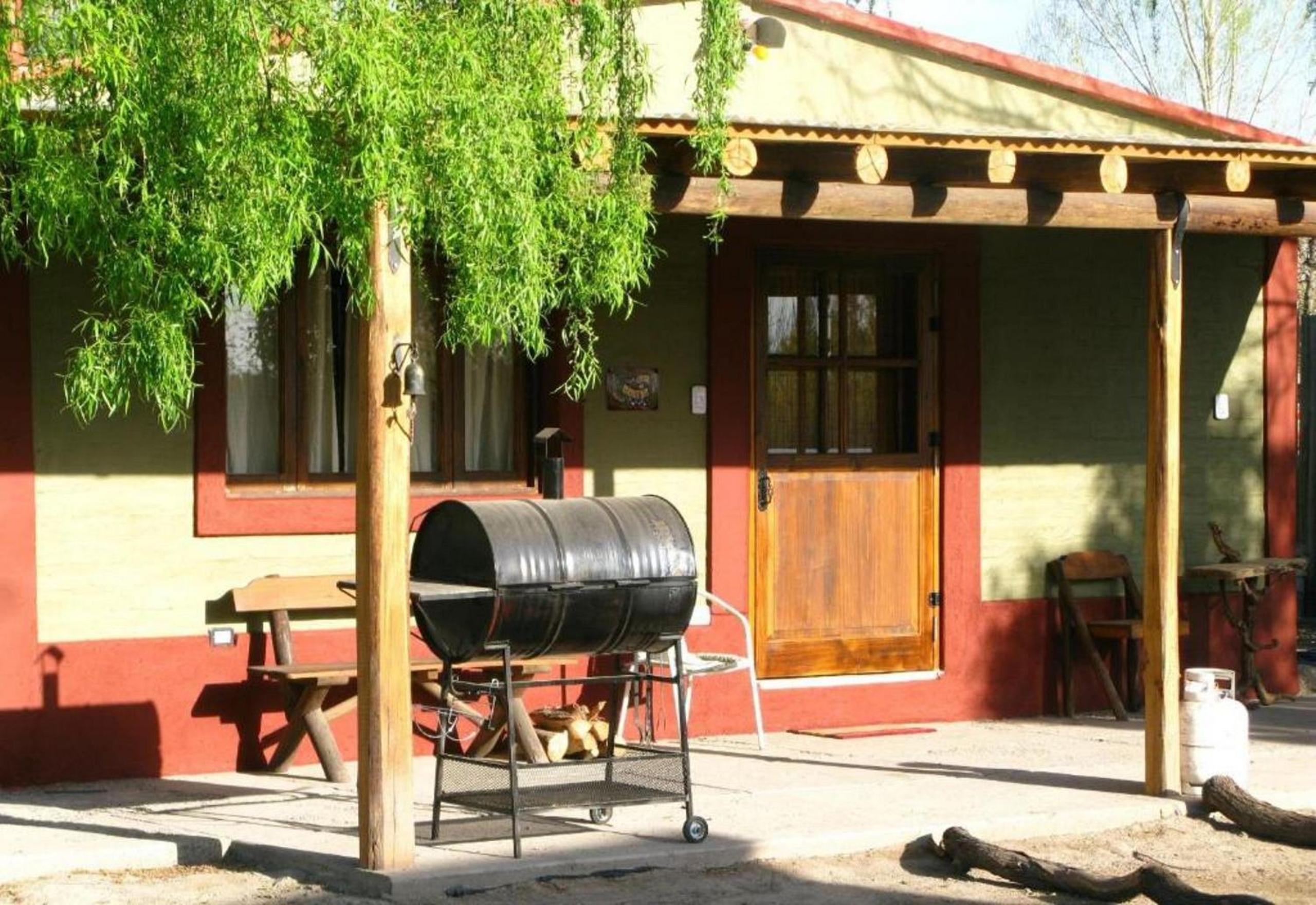 Finca Ogawa
