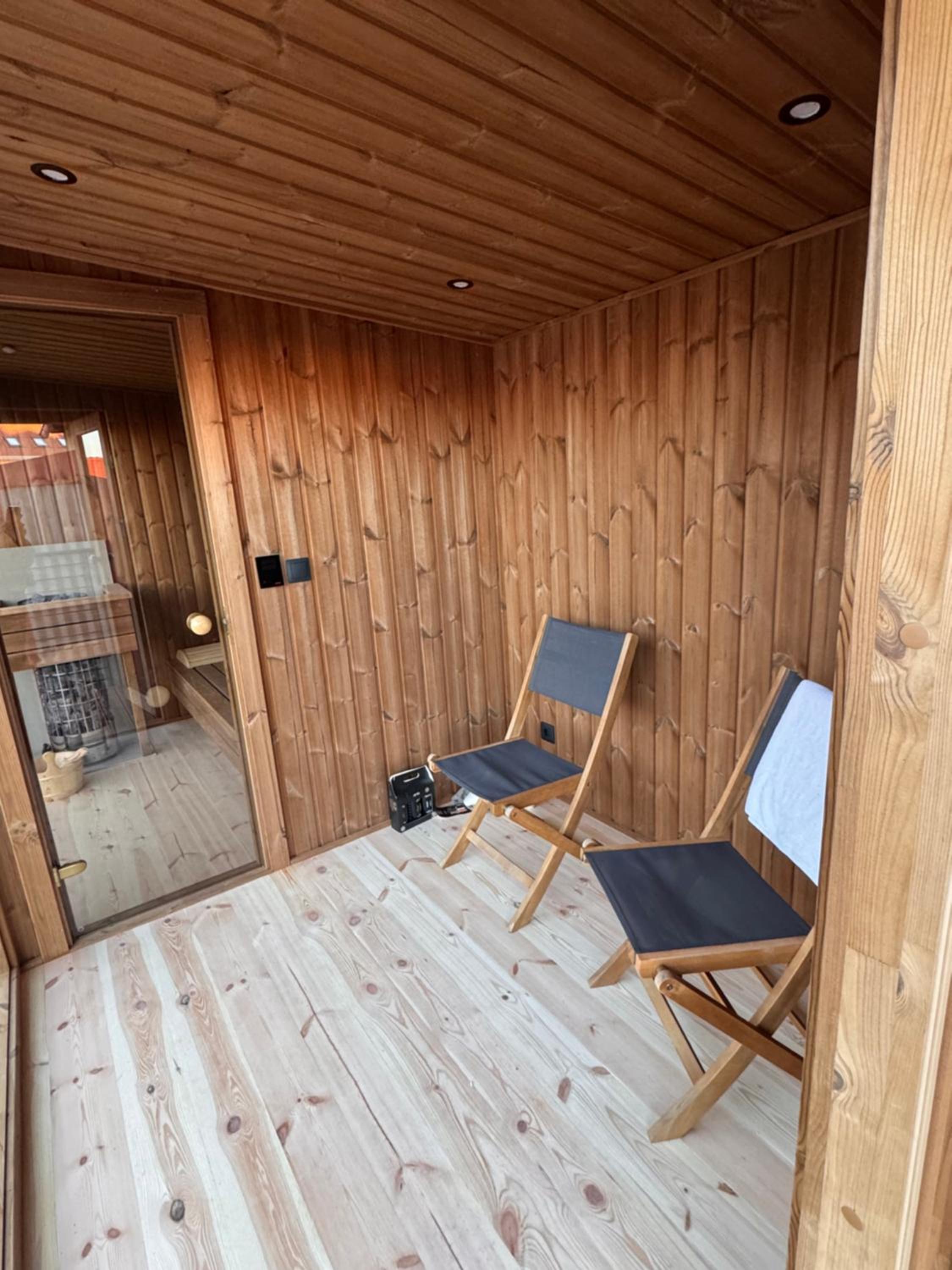 Soul Apartments Mikulov
