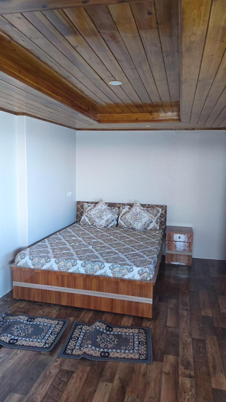 Tashi Delek Home Stay view 3