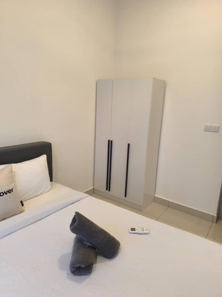 Trion By Awesome Apartment Stay