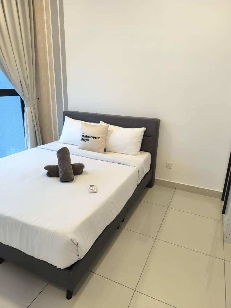 Trion By Awesome Apartment Stay