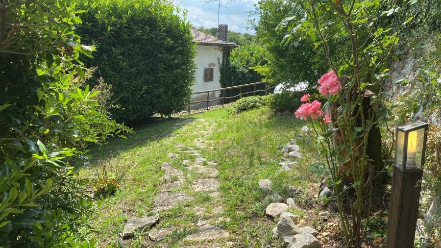 Rustico di Charme in Valpolicella view 4