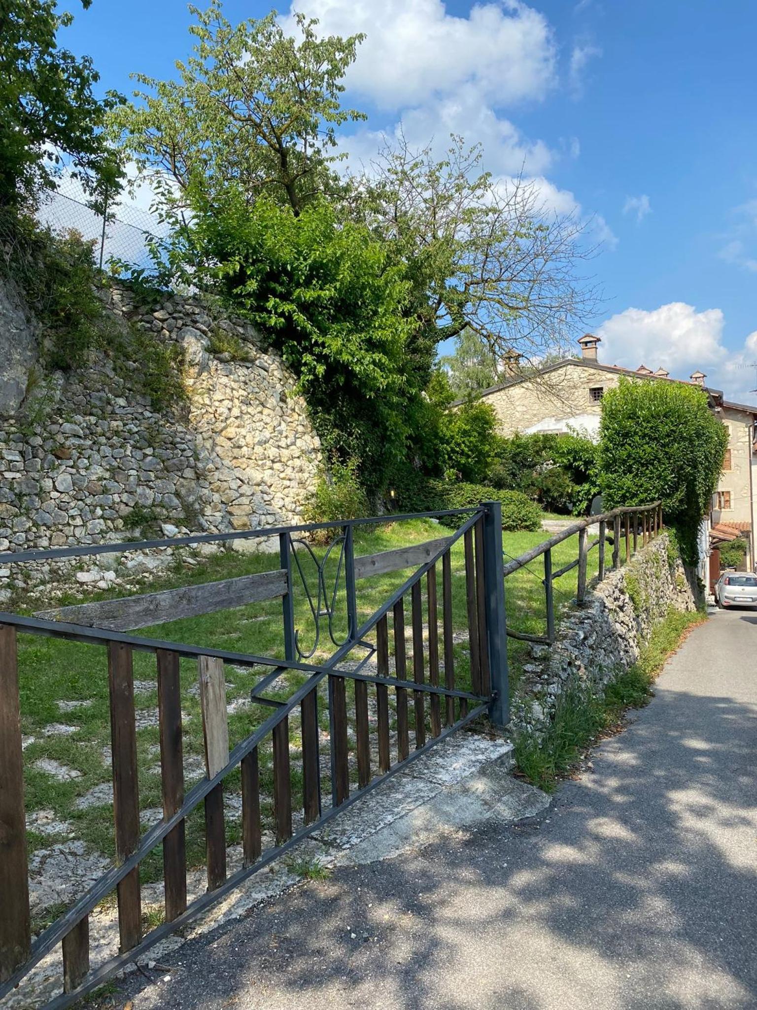 Rustico di Charme in Valpolicella view 3