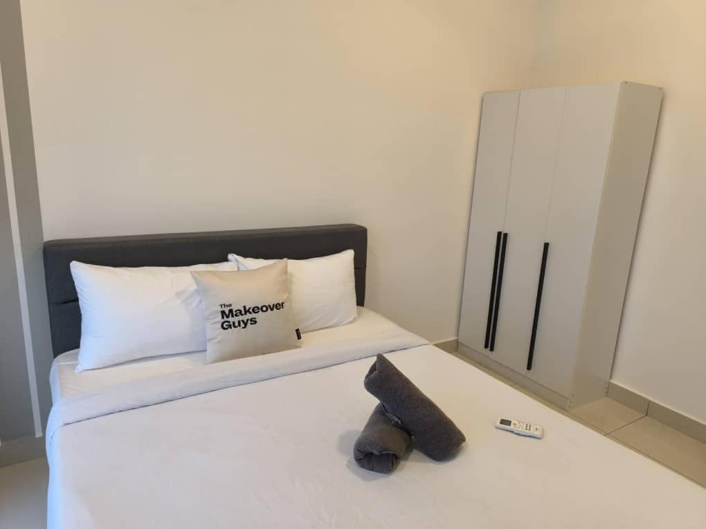 Trion By Awesome Apartment Stay