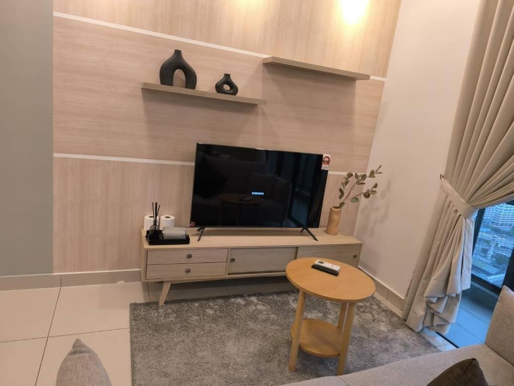 Trion By Awesome Apartment Stay