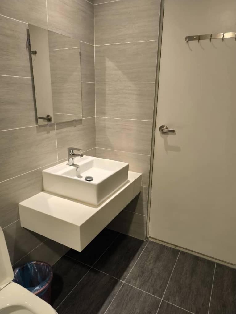 Trion By Awesome Apartment Stay