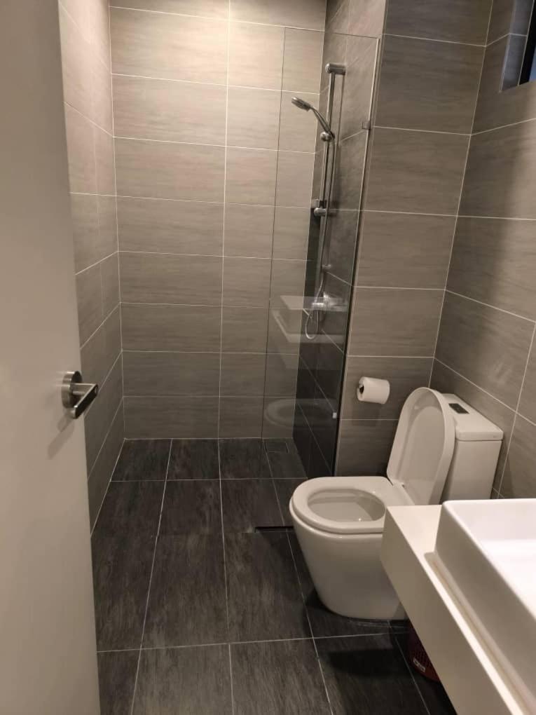Trion By Awesome Apartment Stay