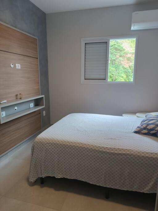 Lindo apartamento Martim de Sá