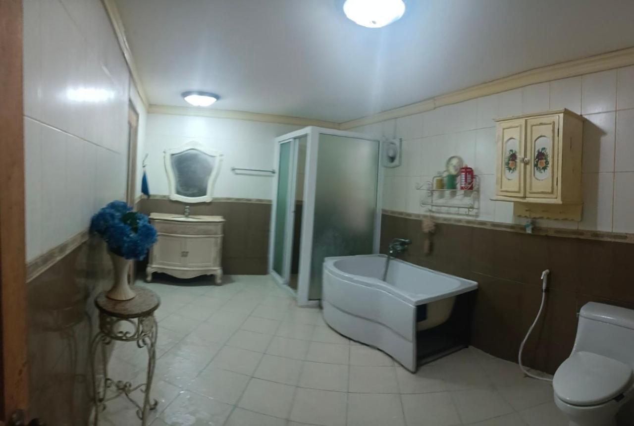 Balmy Hideout Cafe & Homestay