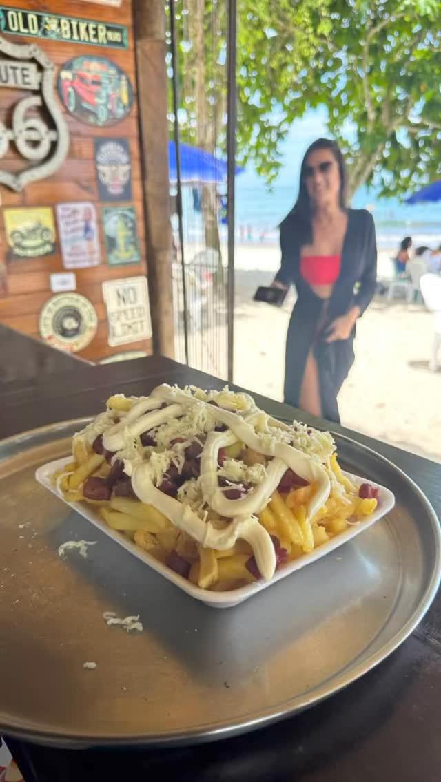 Pousada da Praia