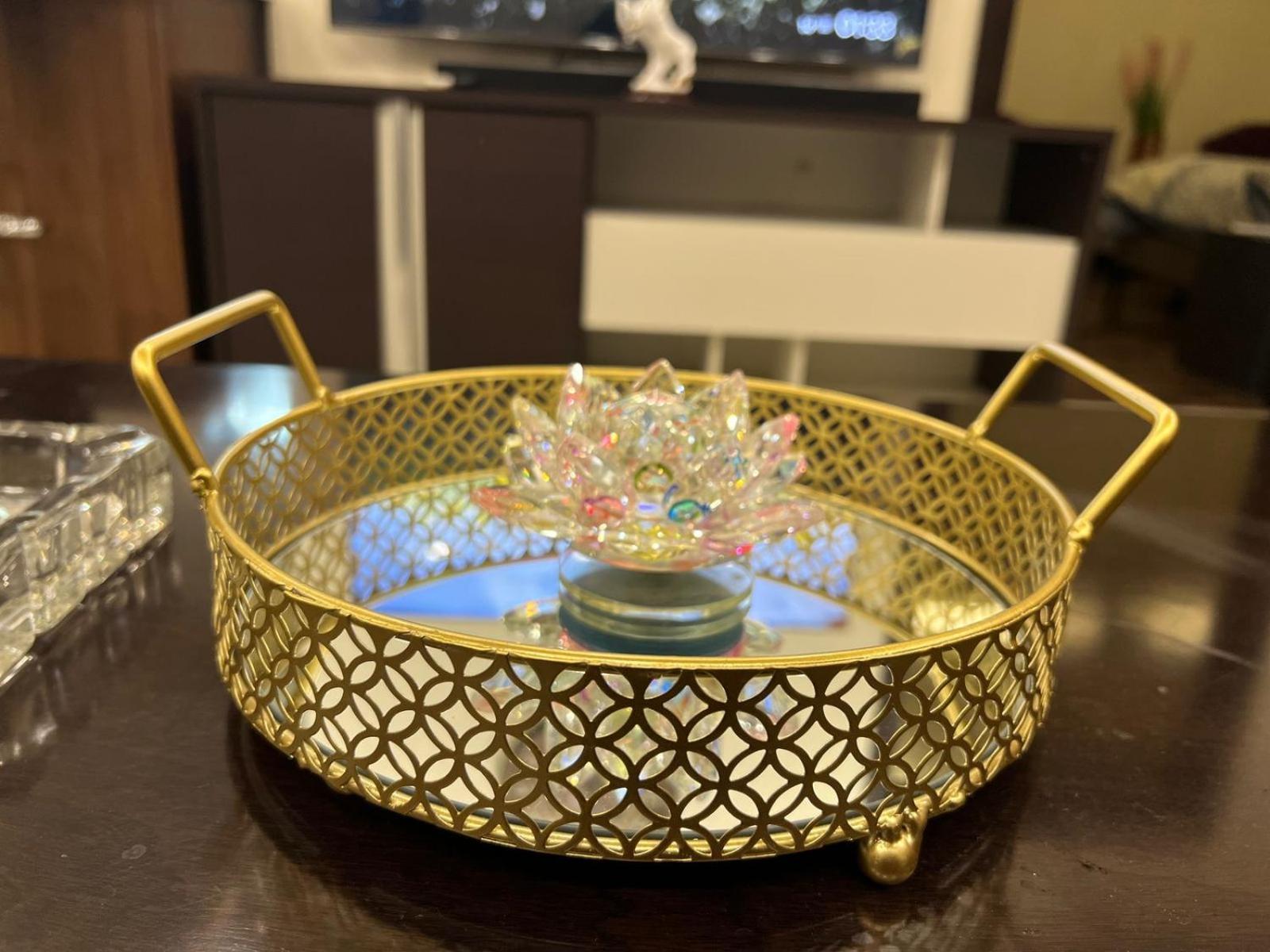 Sky Vista Executive Apartments - Centaurus Mall View