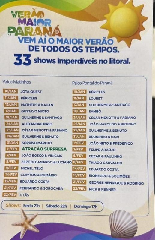 Residencial Sol de Verão - Próximo da Praia