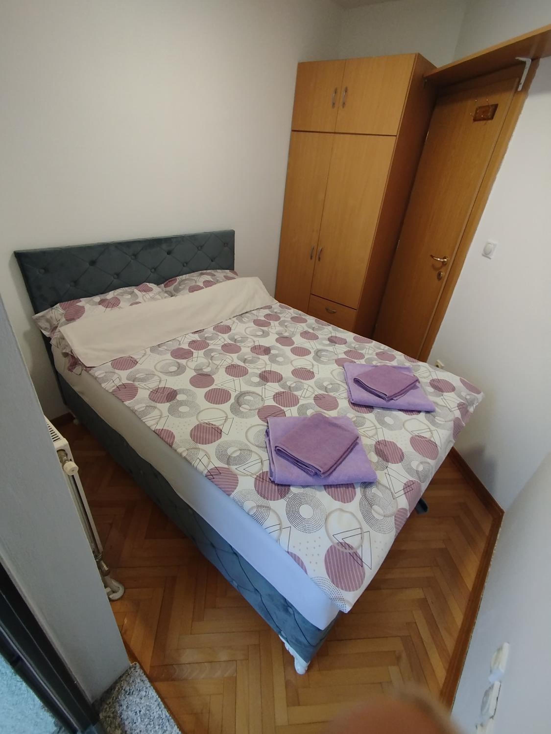 Apartman Lena Doboj