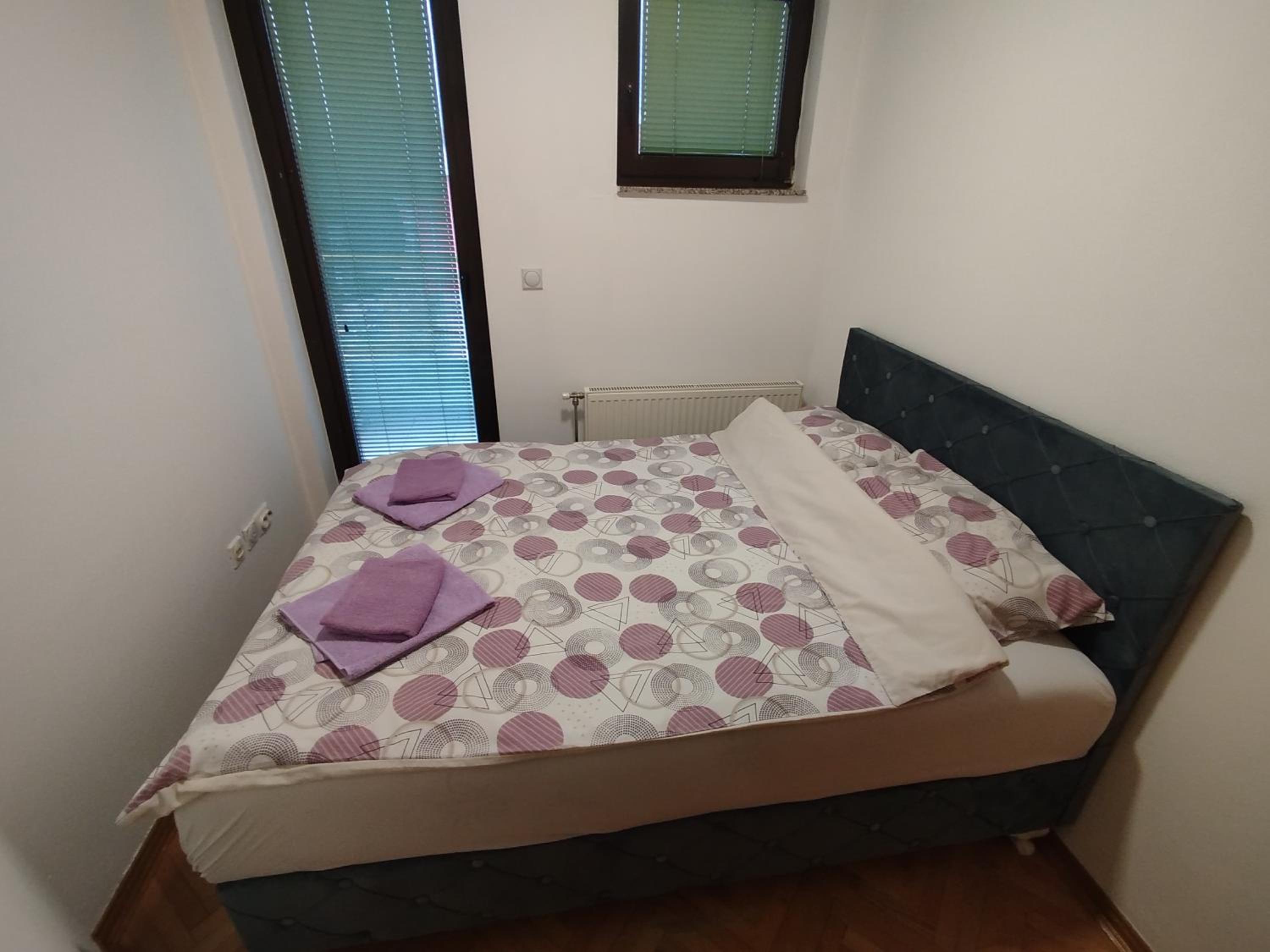 Apartman Lena Doboj