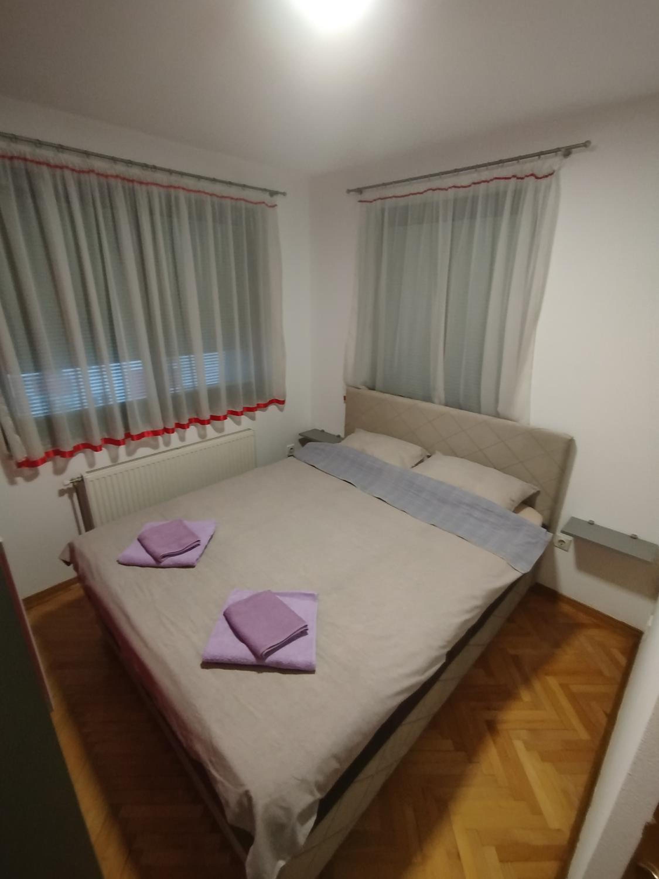 Apartman Lena Doboj