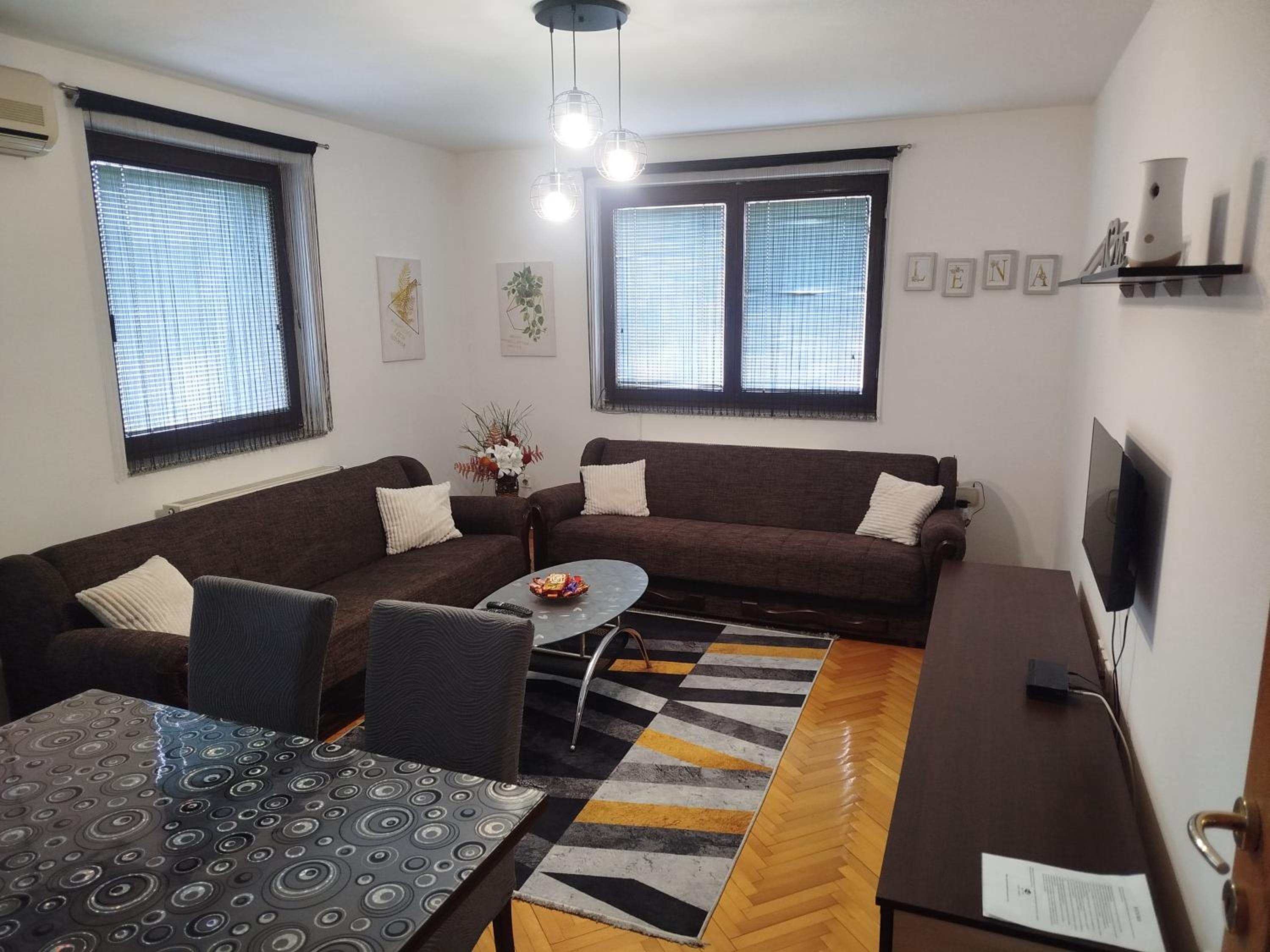Apartman Lena Doboj