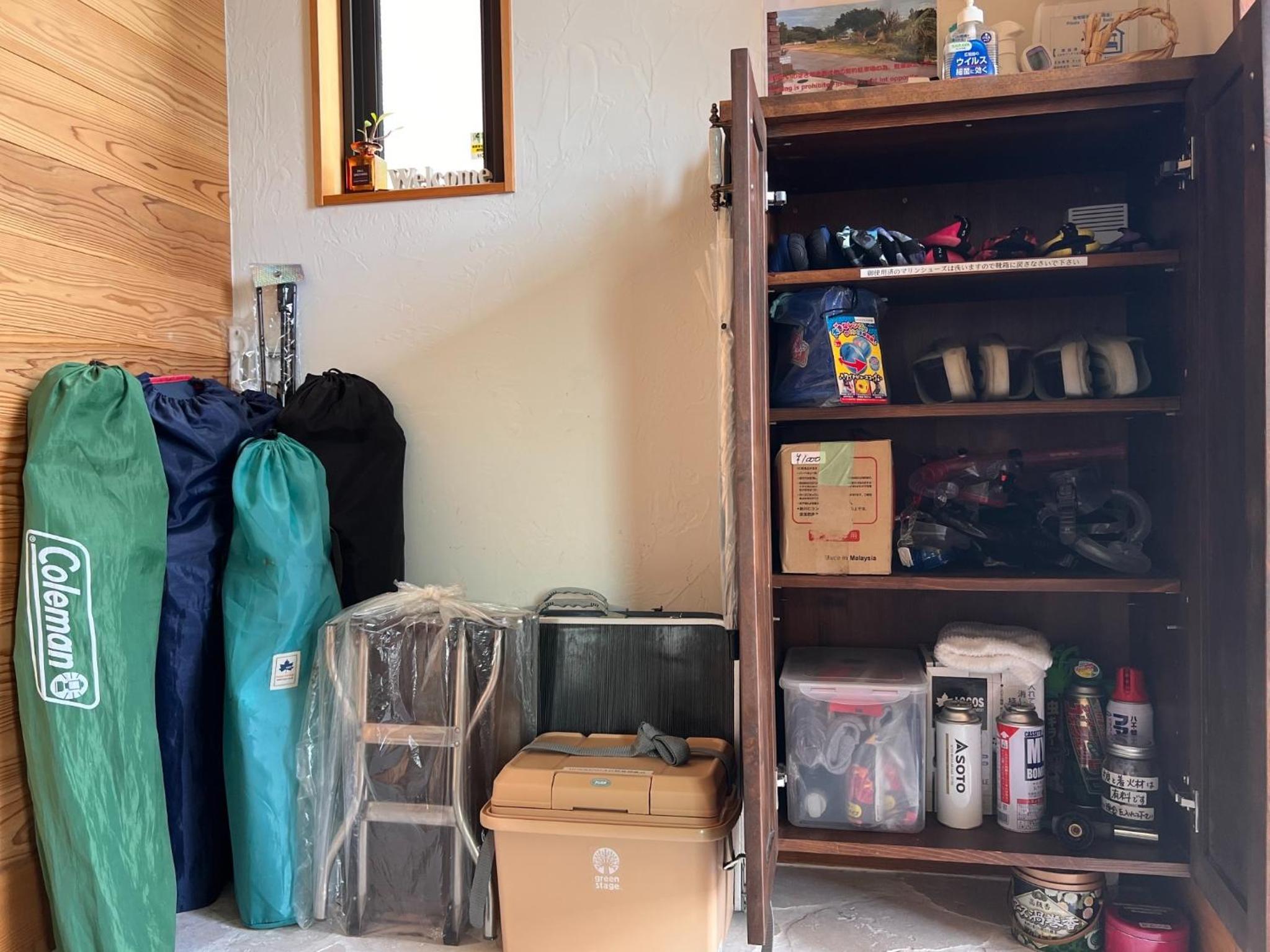 Ishigaki - House - Vacation STAY 9832 view 2