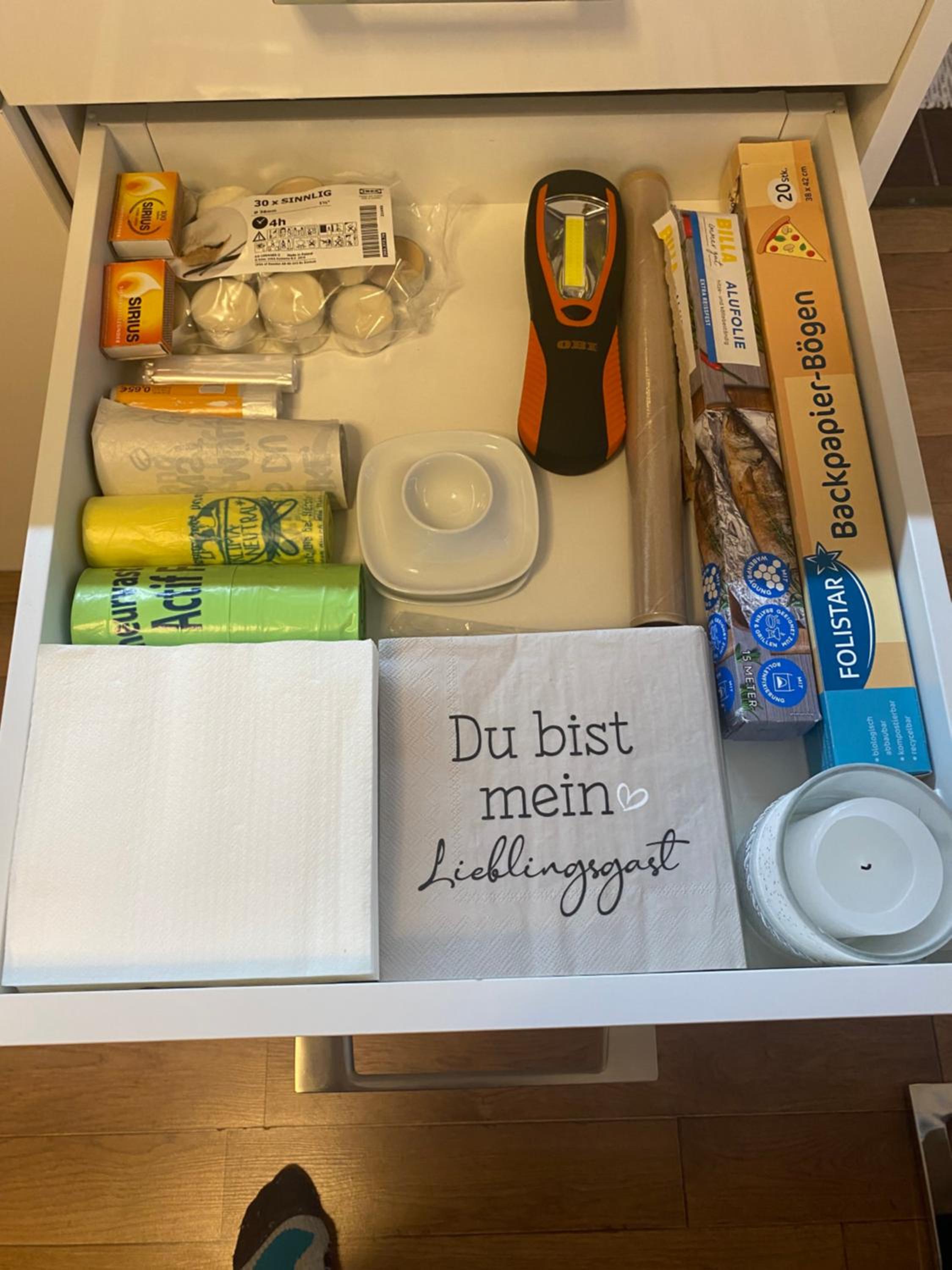 Rosebeach Appartement am Ossiachersee und Gerlitzen Skipiste