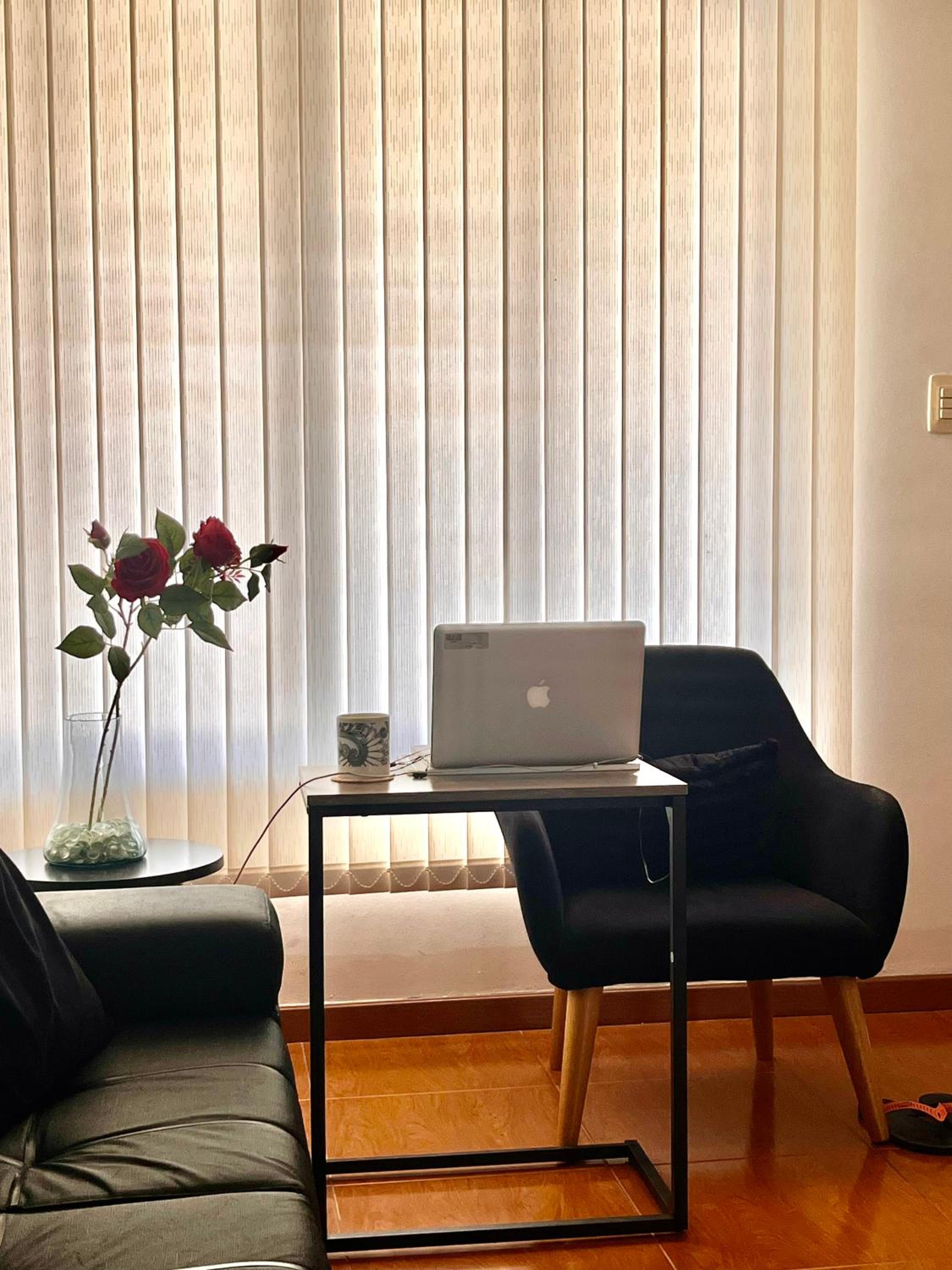 Guesthouse Nomad7